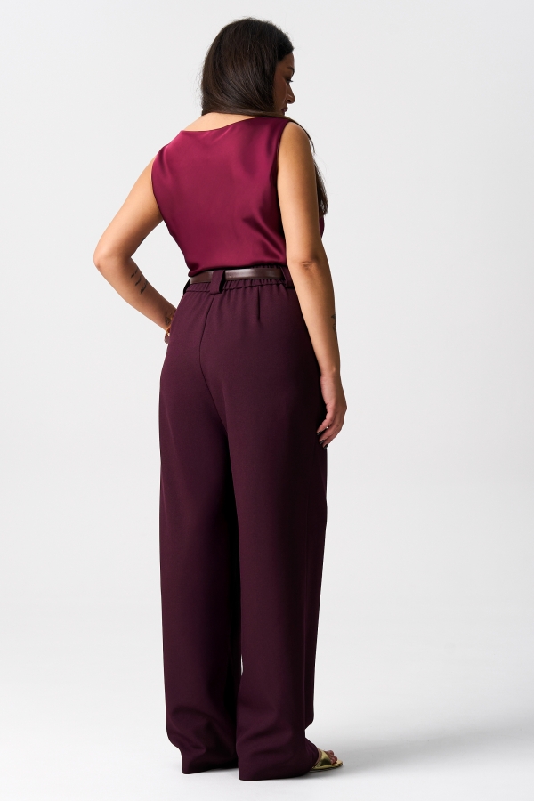 Б7493-6 Брюки (НСК)